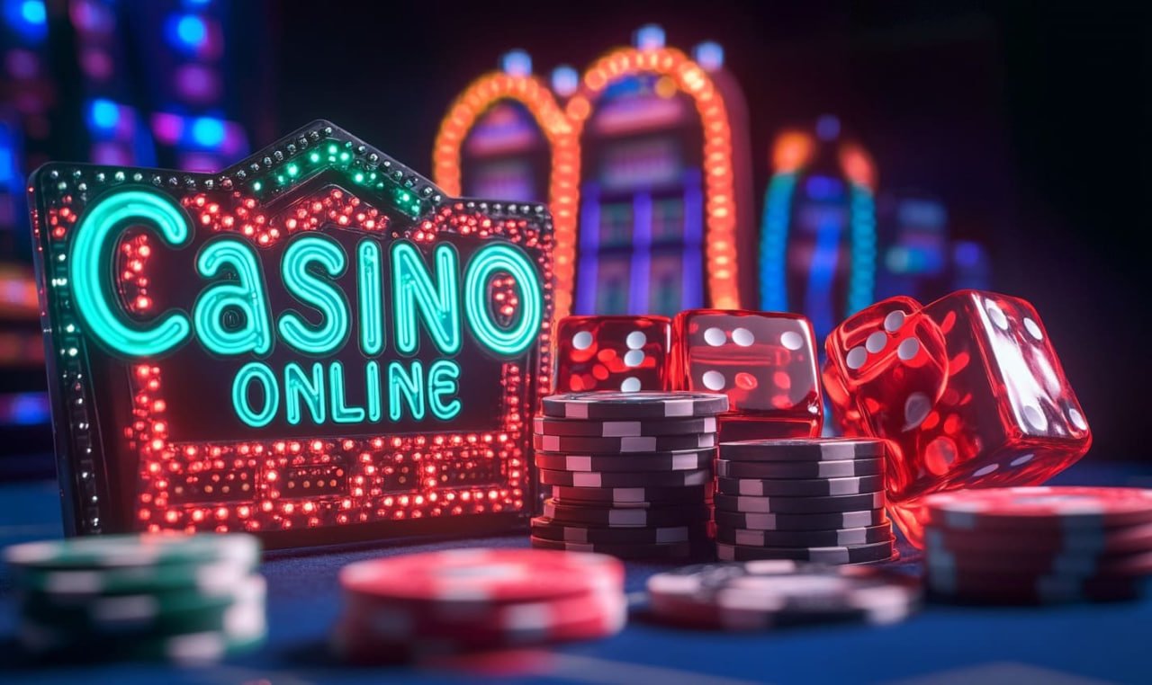 Jelajahi kategori lengkap slot online, sportsbook, dan live casino di cmd389